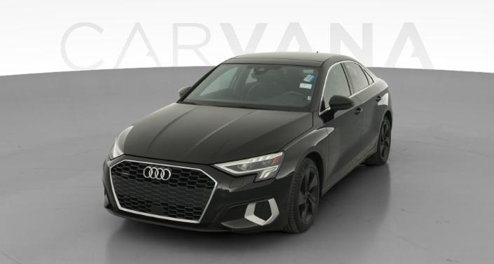 audi a3 sedan 2023 WAUHUDGY3PA125229 image audi a3 sedan 2023 WAUHUDGY3PA125229 image